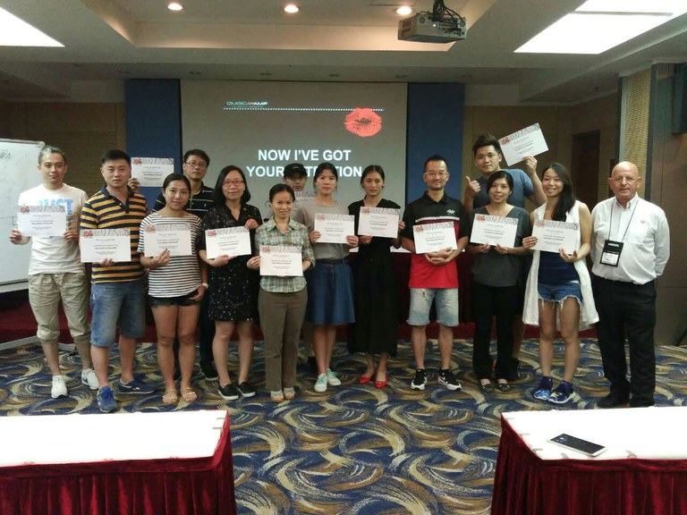 Mgmt School Photo.jpg